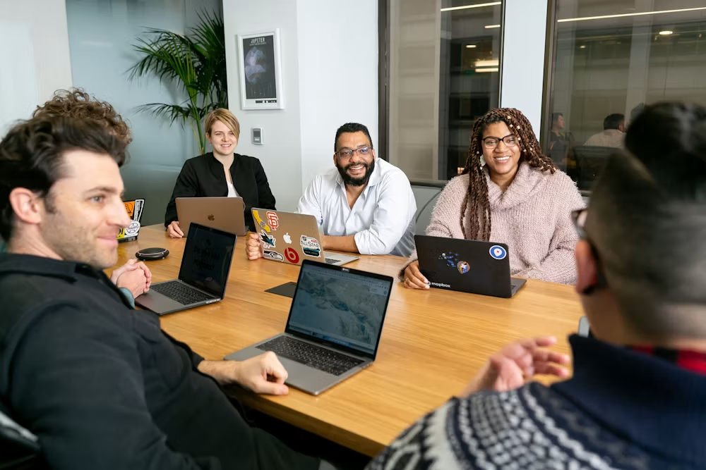 DreamHealthSecure education team