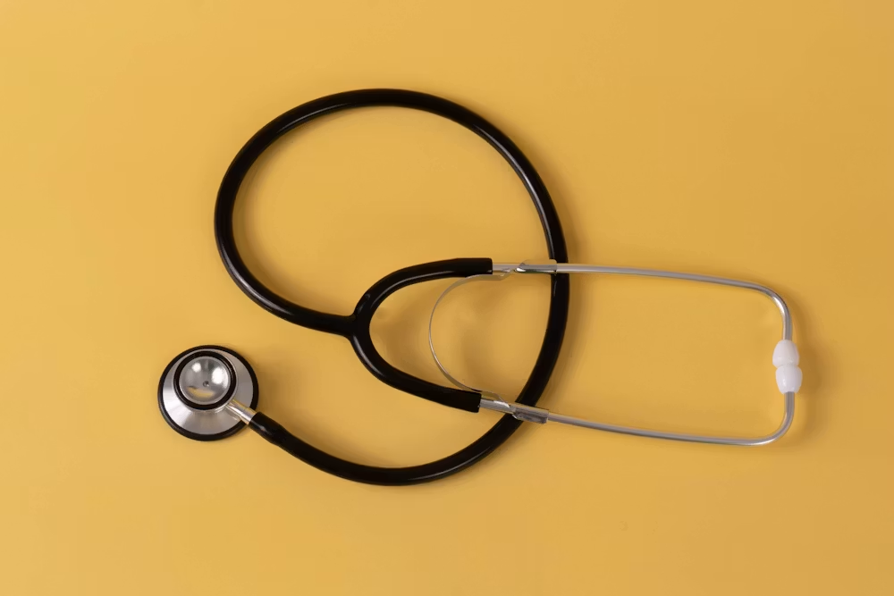 Healthcare coverage estimate review