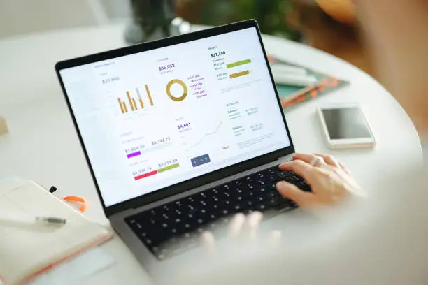Health savings account planning