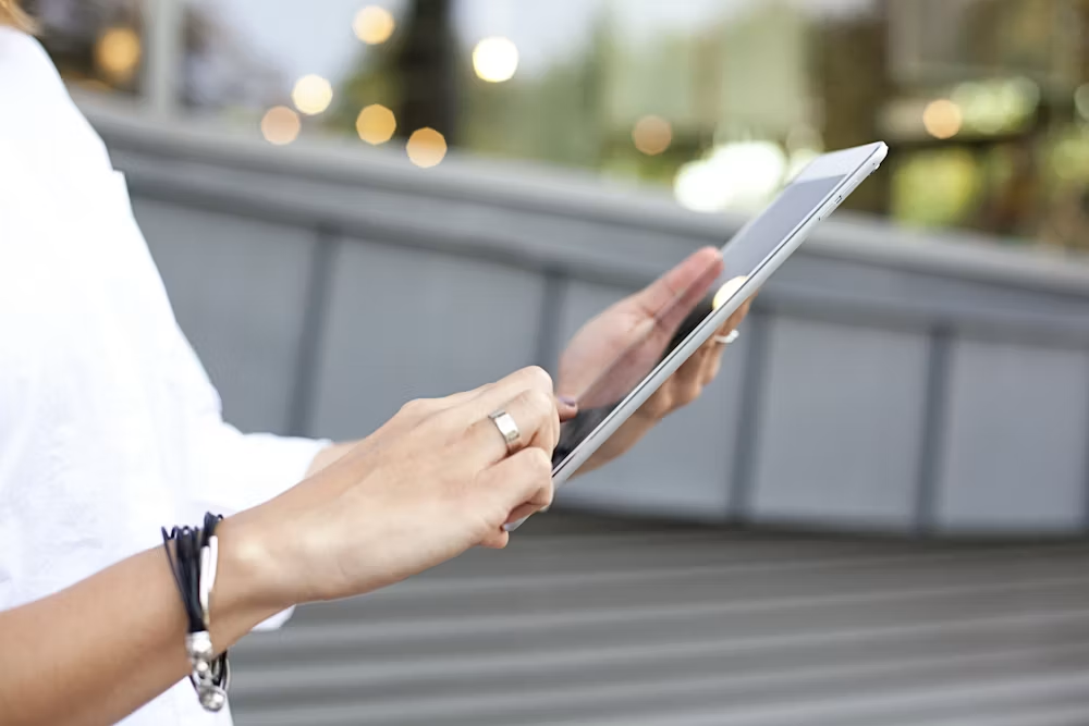 Reading healthcare coverage tips