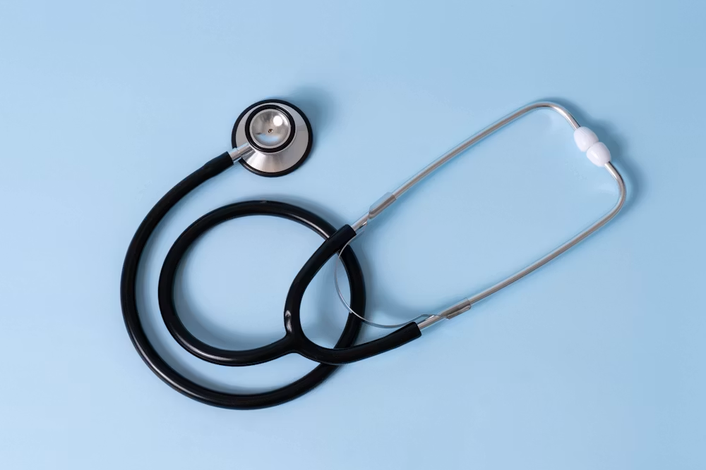 Healthcare coverage education review