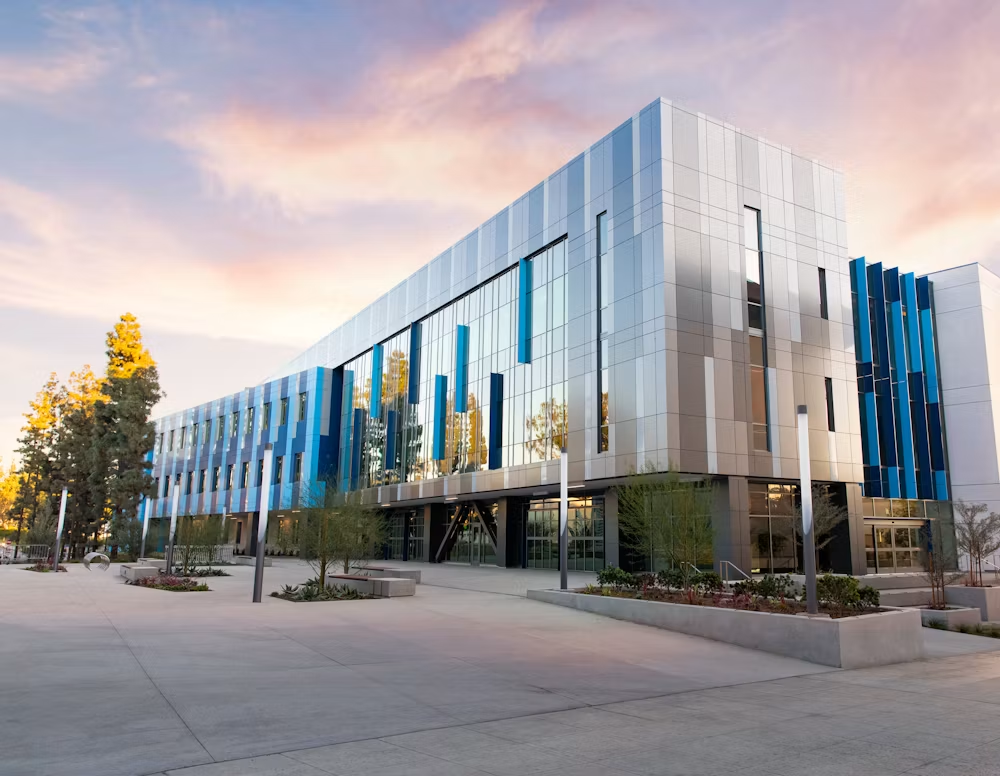 DreamHealthSecure support office